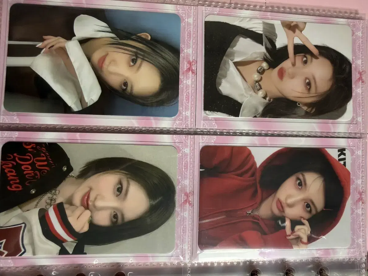 thumbnail-8